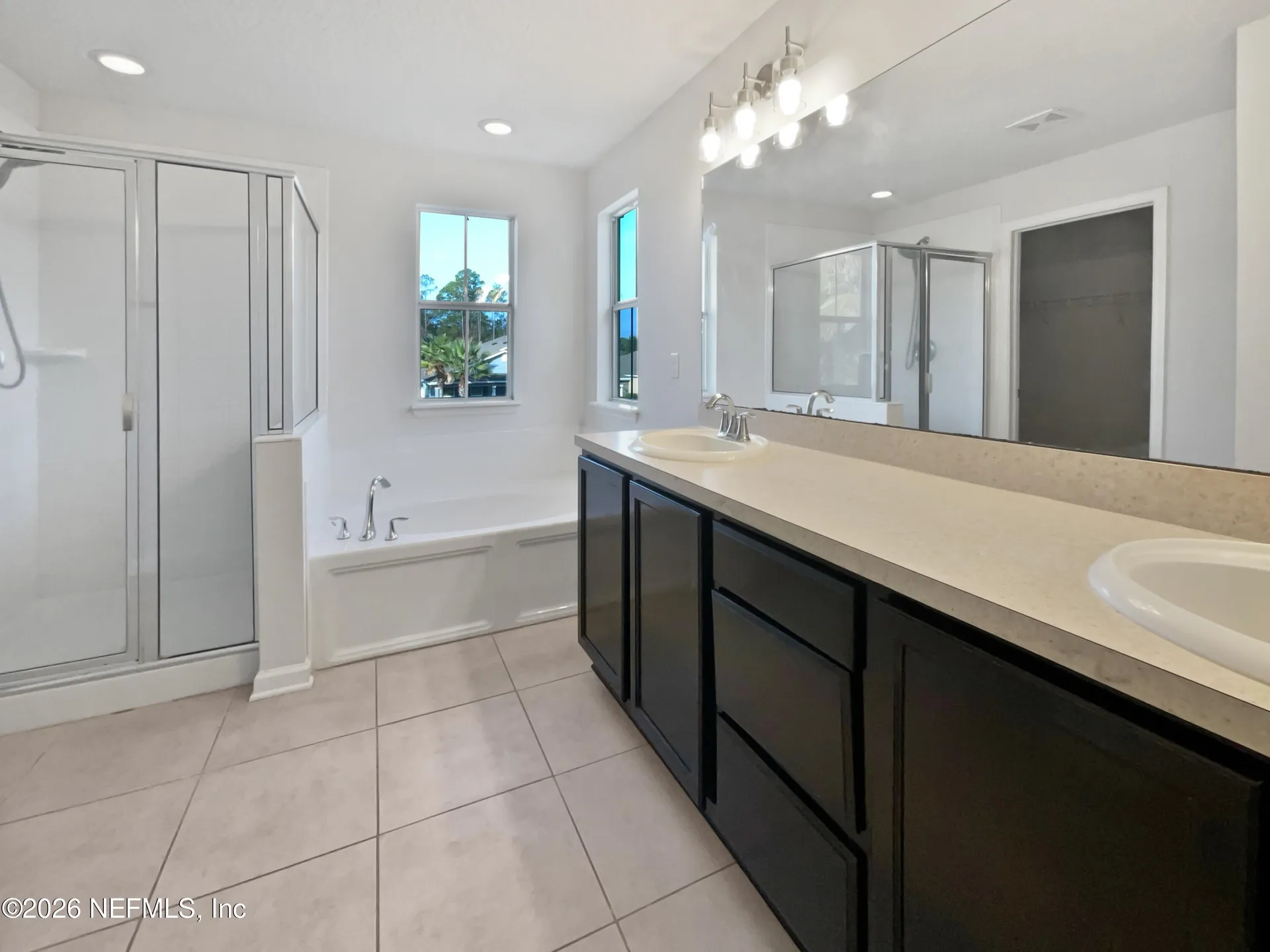 15713 Lexington Park Boulevard Jacksonville FL 32218