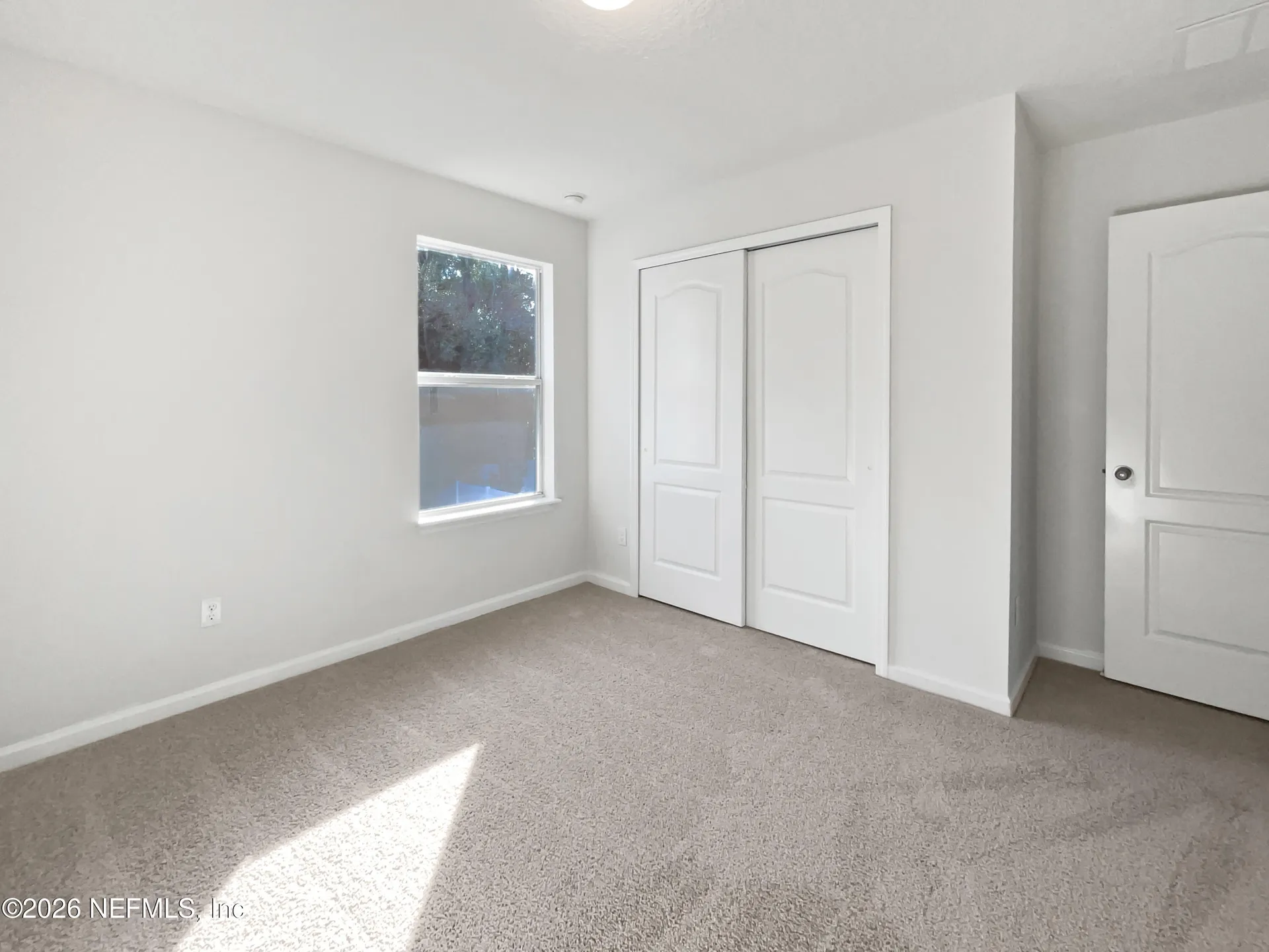 15713 Lexington Park Boulevard Jacksonville FL 32218