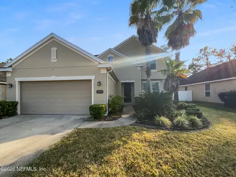 15713 Lexington Park Boulevard Jacksonville FL 32218