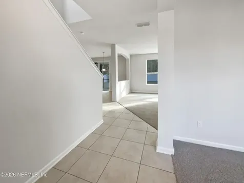 15713 Lexington Park Boulevard Jacksonville FL 32218