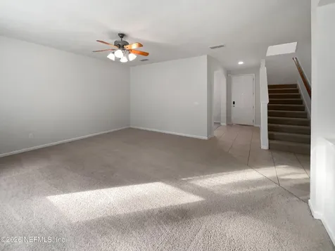 15713 Lexington Park Boulevard Jacksonville FL 32218