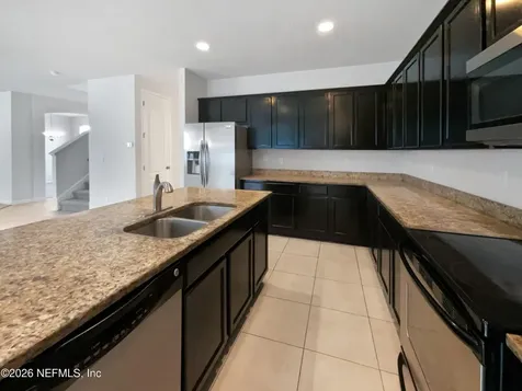 15713 Lexington Park Boulevard Jacksonville FL 32218