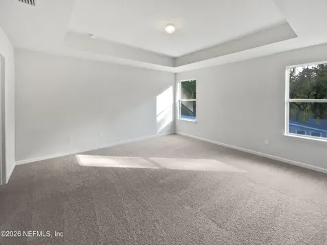 15713 Lexington Park Boulevard Jacksonville FL 32218