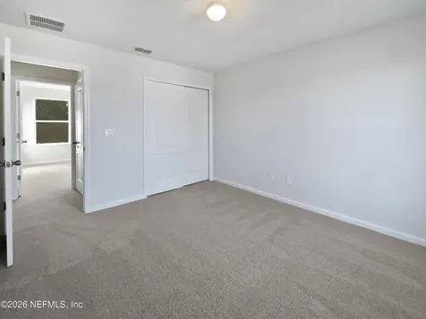 15713 Lexington Park Boulevard Jacksonville FL 32218