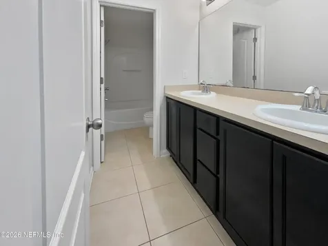 15713 Lexington Park Boulevard Jacksonville FL 32218