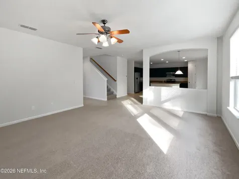 15713 Lexington Park Boulevard Jacksonville FL 32218