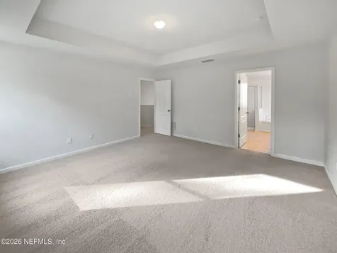 15713 Lexington Park Boulevard Jacksonville FL 32218