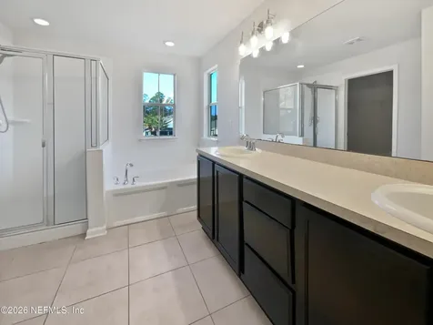 15713 Lexington Park Boulevard Jacksonville FL 32218