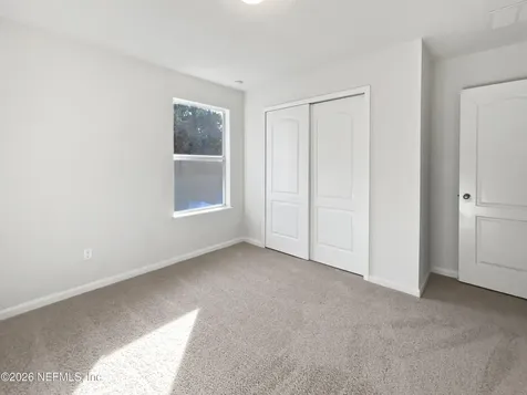 15713 Lexington Park Boulevard Jacksonville FL 32218