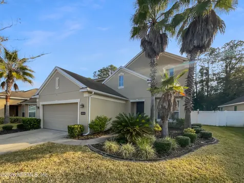 15713 Lexington Park Boulevard Jacksonville FL 32218