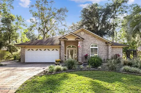 4364 Hollygate Drive Jacksonville FL 32258