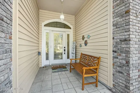 4364 Hollygate Drive Jacksonville FL 32258