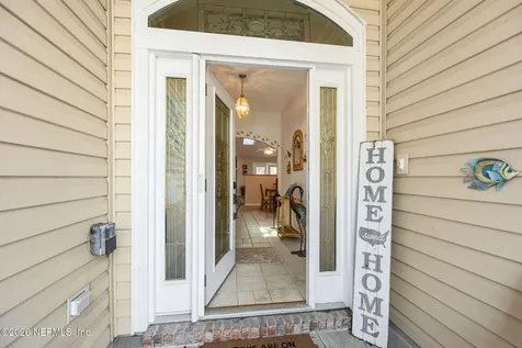 4364 Hollygate Drive Jacksonville FL 32258