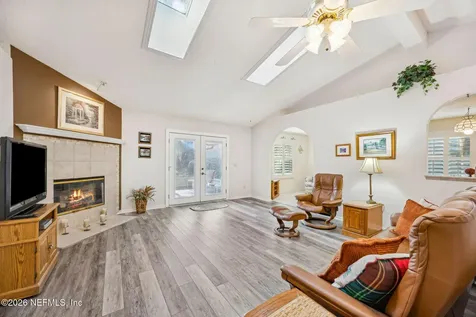 4364 Hollygate Drive Jacksonville FL 32258