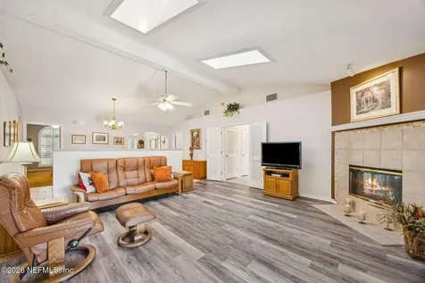 4364 Hollygate Drive Jacksonville FL 32258