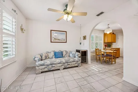 4364 Hollygate Drive Jacksonville FL 32258
