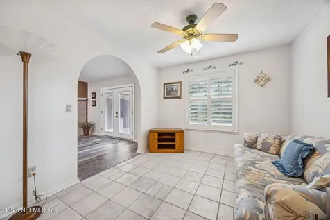 4364 Hollygate Drive Jacksonville FL 32258