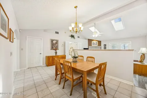 4364 Hollygate Drive Jacksonville FL 32258