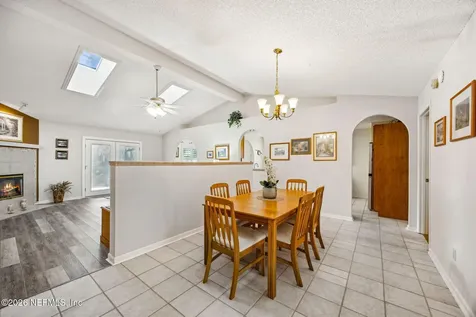 4364 Hollygate Drive Jacksonville FL 32258