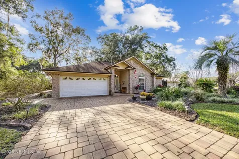 4364 Hollygate Drive Jacksonville FL 32258