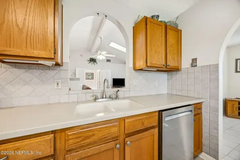 4364 Hollygate Drive Jacksonville FL 32258
