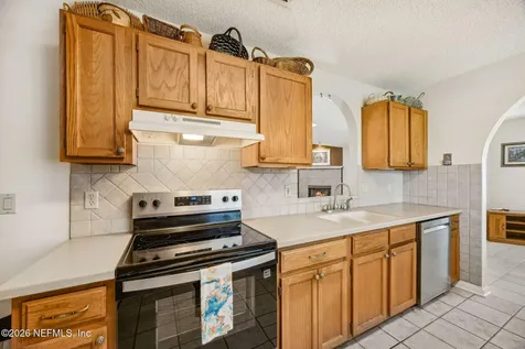 4364 Hollygate Drive Jacksonville FL 32258