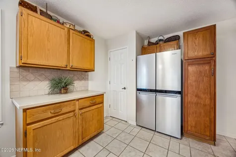 4364 Hollygate Drive Jacksonville FL 32258