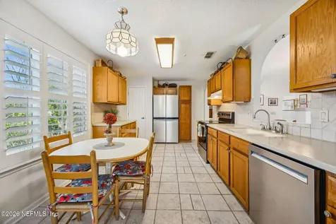 4364 Hollygate Drive Jacksonville FL 32258