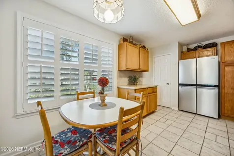 4364 Hollygate Drive Jacksonville FL 32258