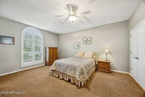 4364 Hollygate Drive Jacksonville FL 32258