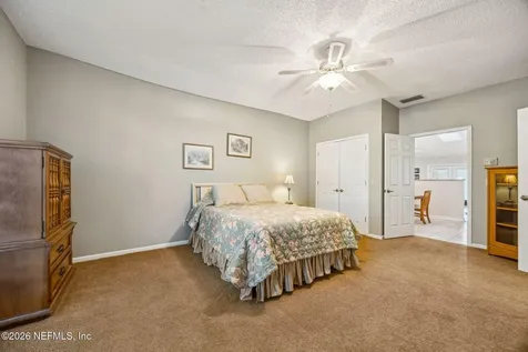 4364 Hollygate Drive Jacksonville FL 32258