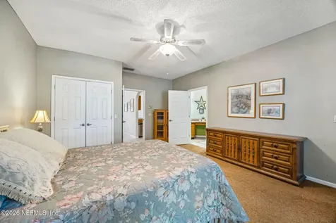 4364 Hollygate Drive Jacksonville FL 32258