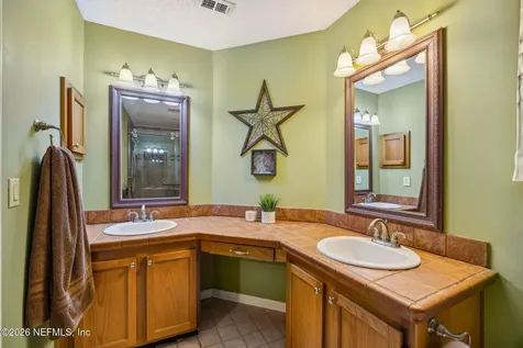4364 Hollygate Drive Jacksonville FL 32258