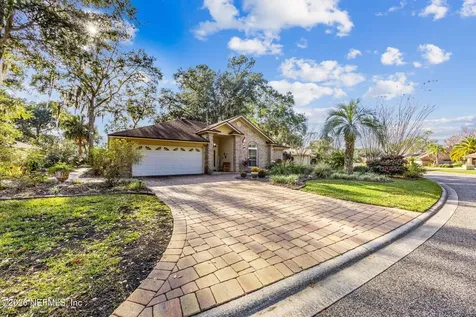 4364 Hollygate Drive Jacksonville FL 32258