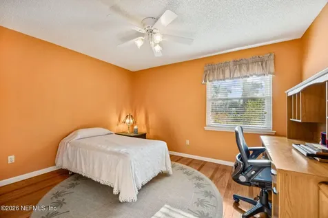 4364 Hollygate Drive Jacksonville FL 32258