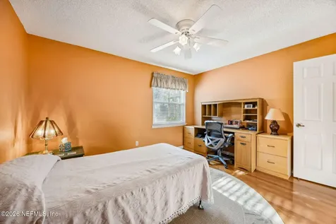 4364 Hollygate Drive Jacksonville FL 32258