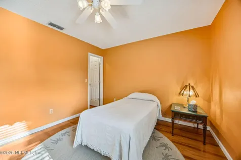 4364 Hollygate Drive Jacksonville FL 32258