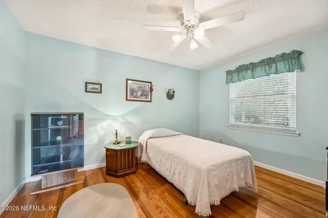 4364 Hollygate Drive Jacksonville FL 32258