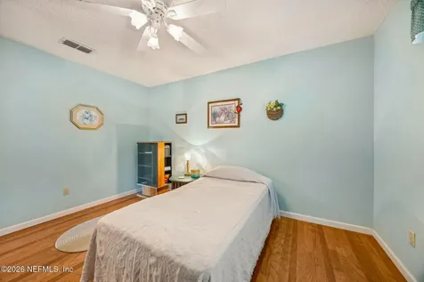 4364 Hollygate Drive Jacksonville FL 32258
