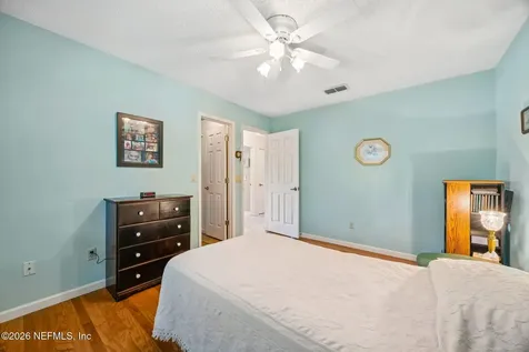 4364 Hollygate Drive Jacksonville FL 32258