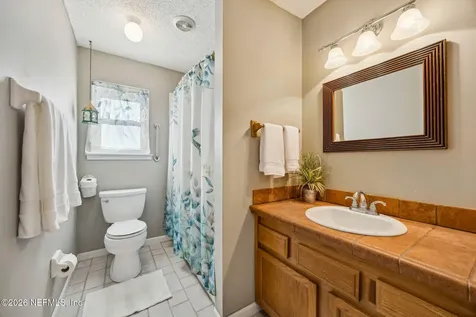 4364 Hollygate Drive Jacksonville FL 32258