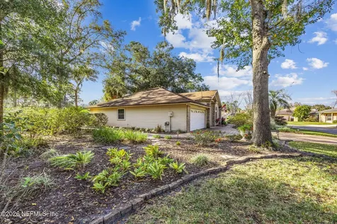 4364 Hollygate Drive Jacksonville FL 32258