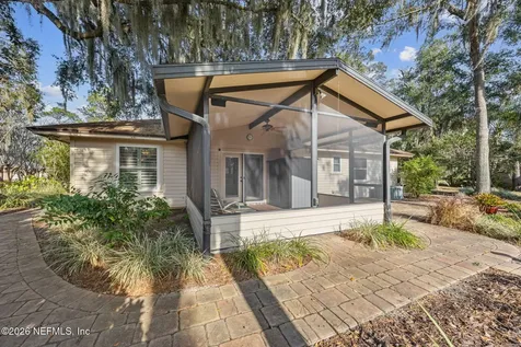 4364 Hollygate Drive Jacksonville FL 32258