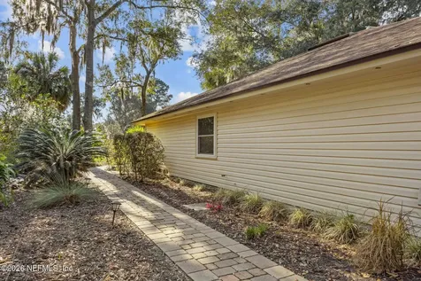 4364 Hollygate Drive Jacksonville FL 32258