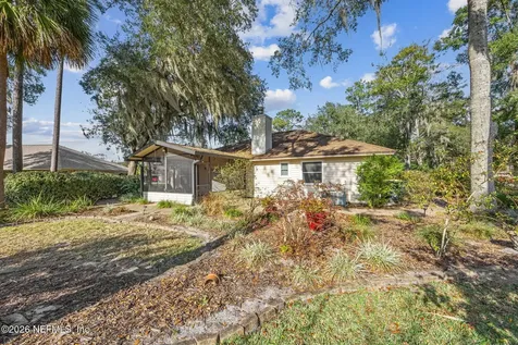 4364 Hollygate Drive Jacksonville FL 32258