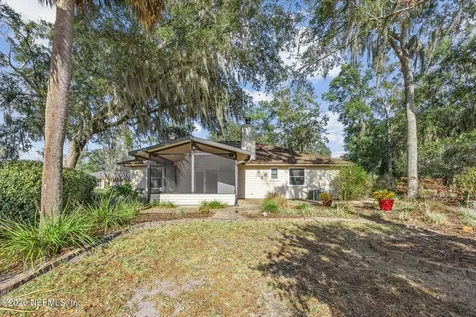 4364 Hollygate Drive Jacksonville FL 32258