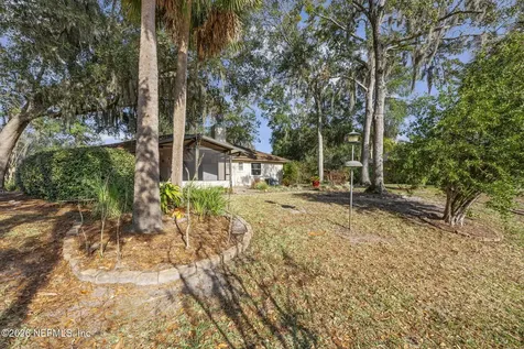 4364 Hollygate Drive Jacksonville FL 32258