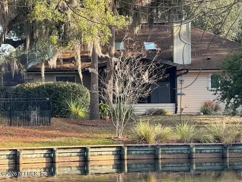 4364 Hollygate Drive Jacksonville FL 32258