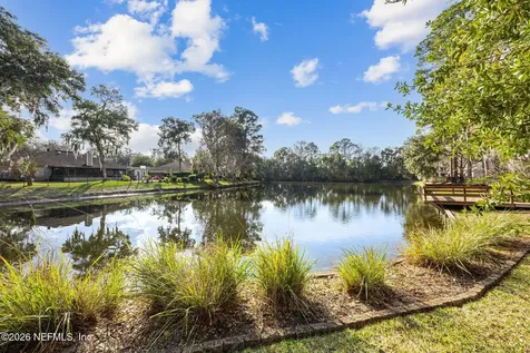 4364 Hollygate Drive Jacksonville FL 32258