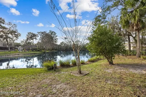 4364 Hollygate Drive Jacksonville FL 32258
